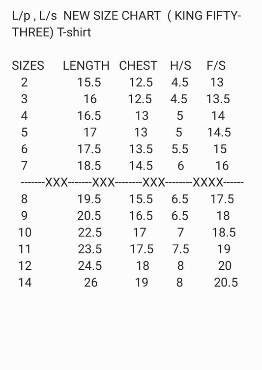 Kids Soft Cotton Night Suit – Cute Bunny Print