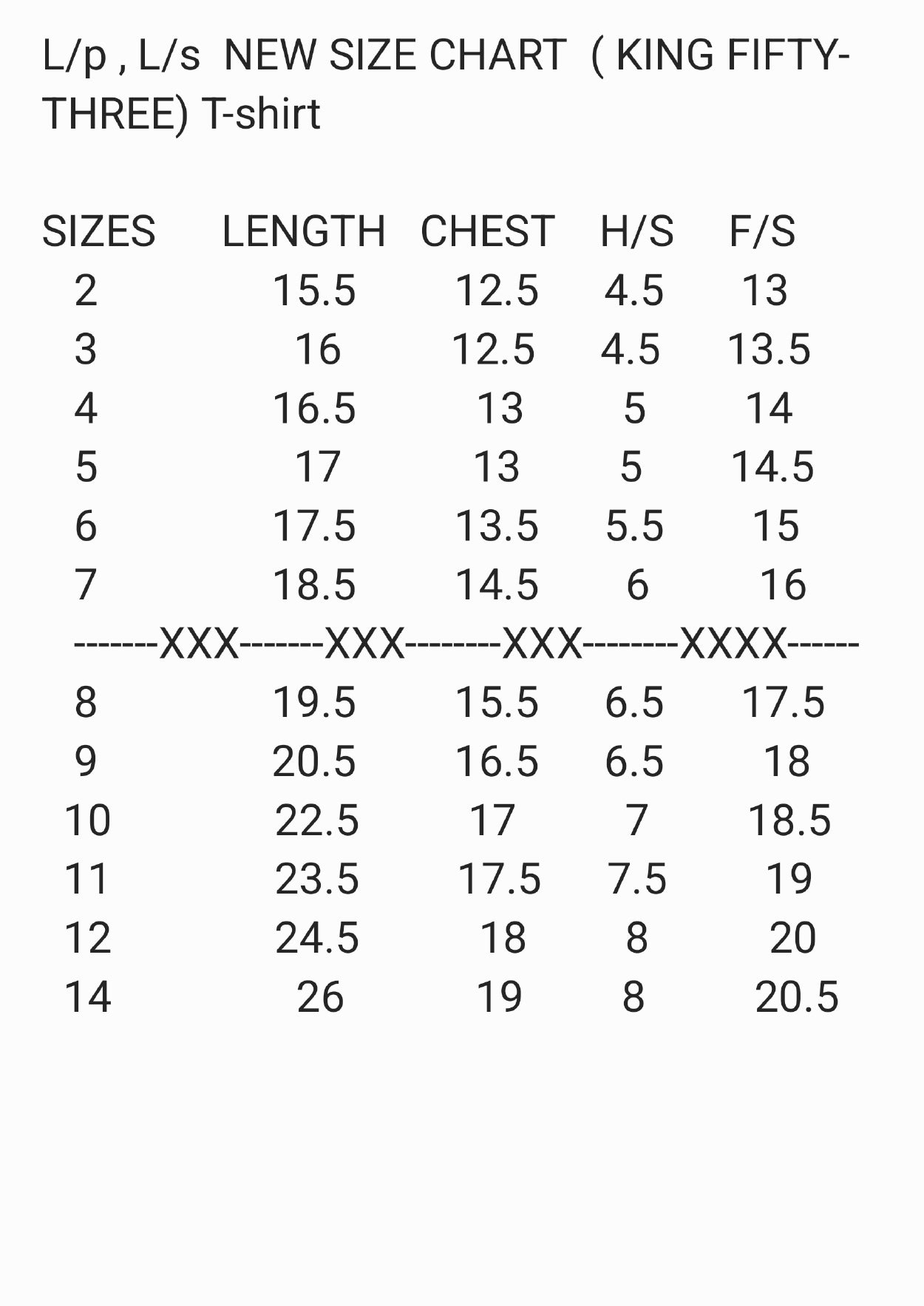 Kids Soft Cotton Night Suit – Cute Bunny Print