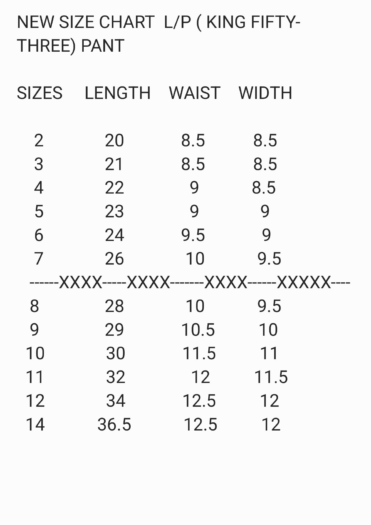 Kids Soft Cotton Night Suit – Cute Bunny Print