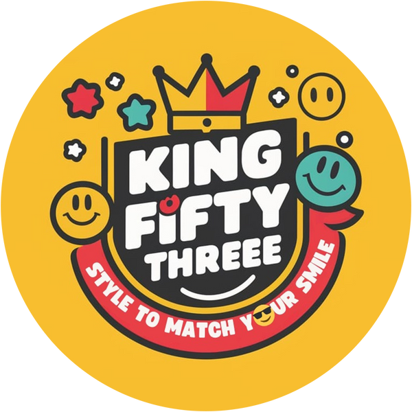 KingFiftyThree